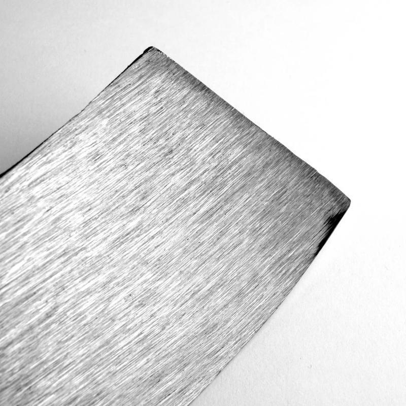 schoffel gesmeed rvs sneeboer-3