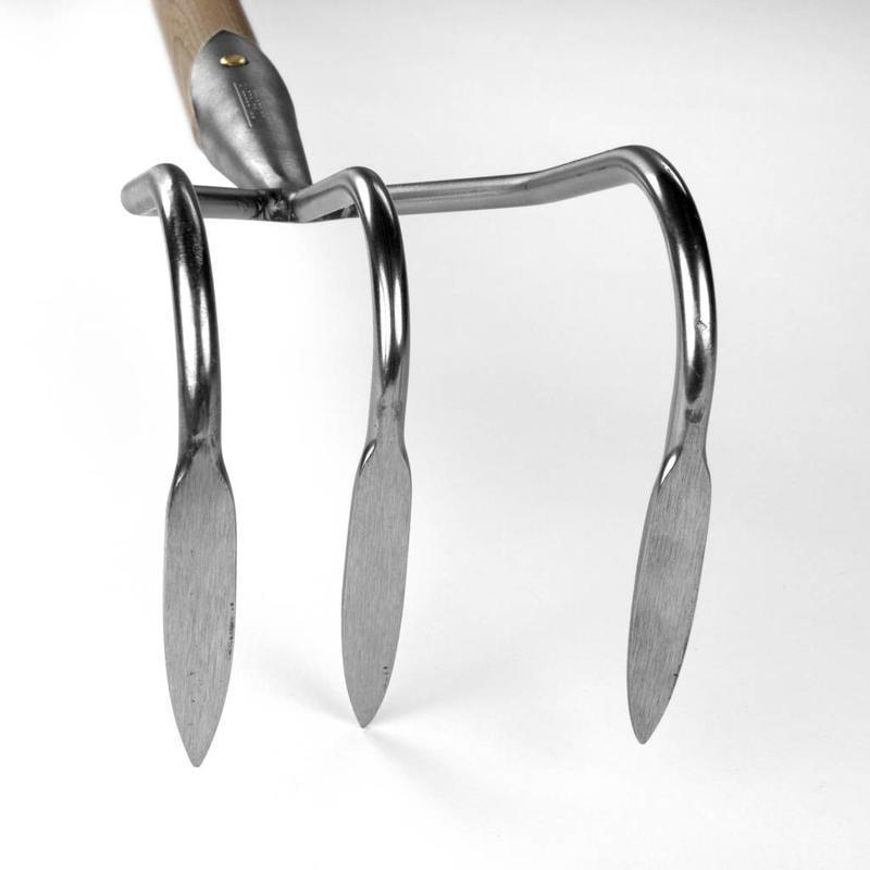 cultivator gesmeed rvs sneeboer-6