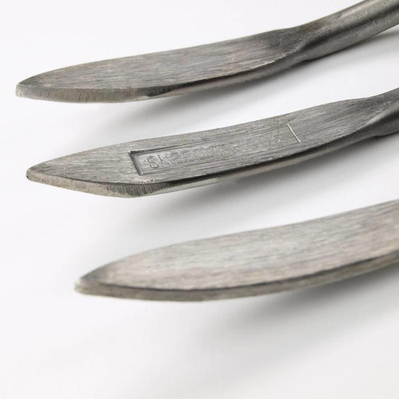 handrooivorkje gesmeed rvs sneeboer-4