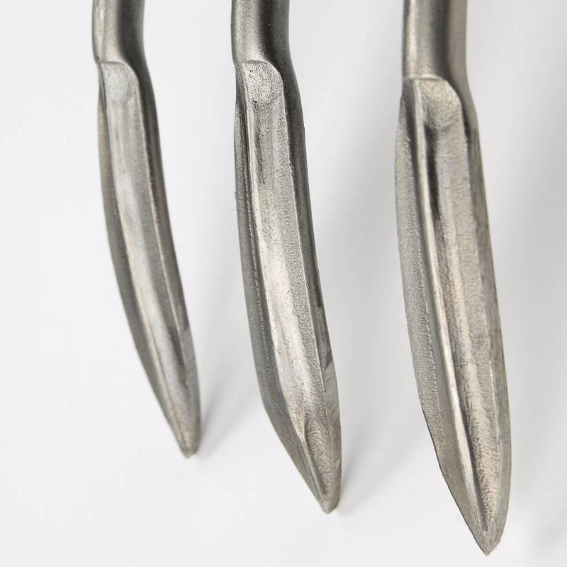 handrooivorkje gesmeed rvs sneeboer-5