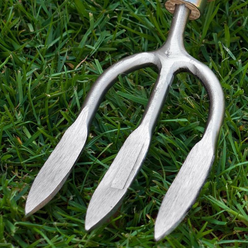 handrooivorkje gesmeed rvs sneeboer-6