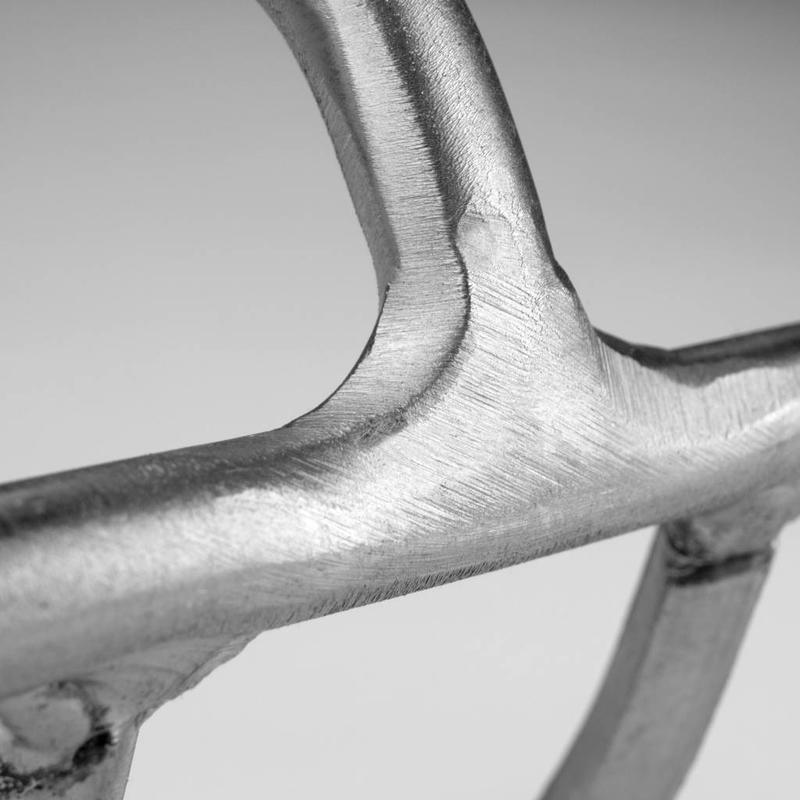 klauw/hark gesmeed rvs sneeboer-5