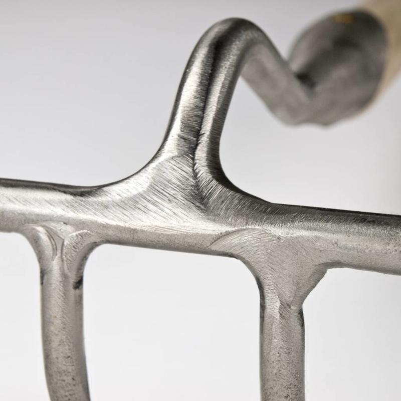 tuinhark gesmeed rvs sneeboer-6