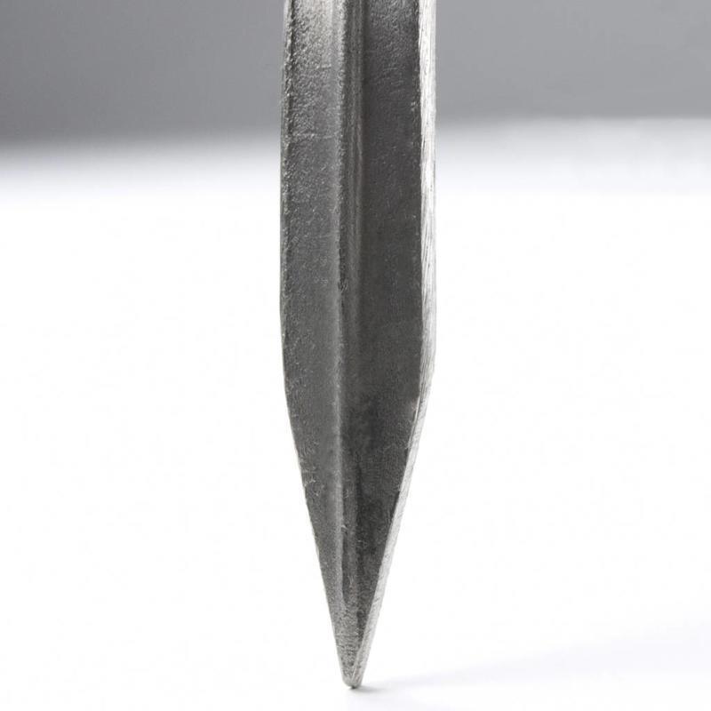 handvoegenkrabber gesmeed rvs sneeboer-4