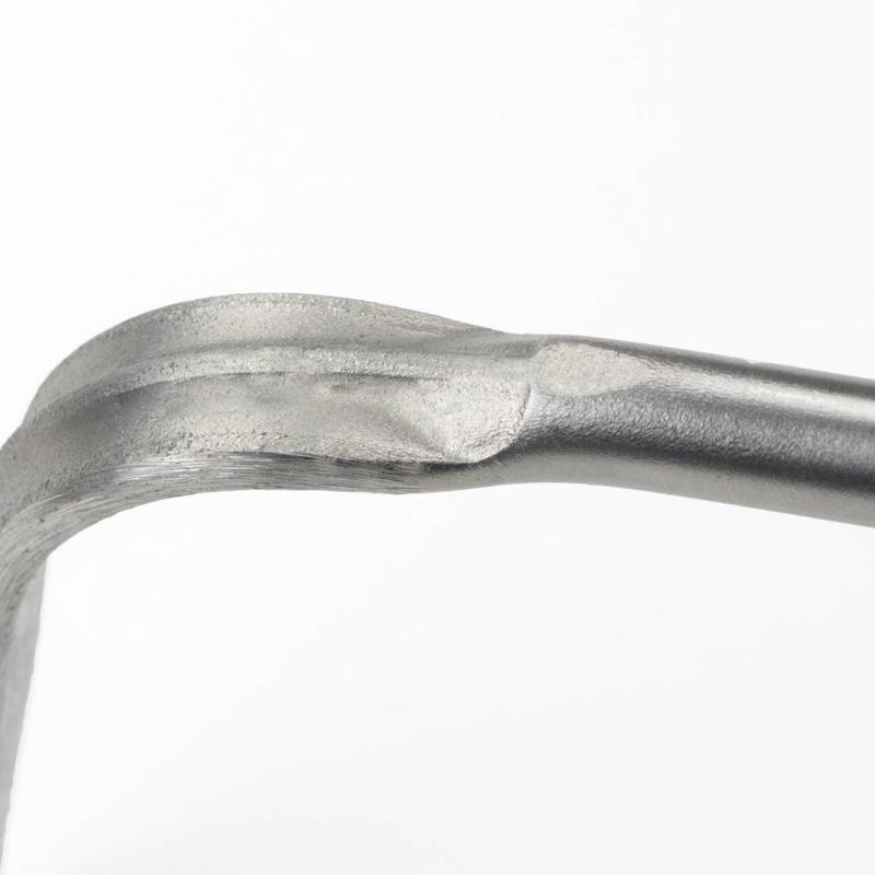 handvoegenkrabber gesmeed rvs sneeboer-5