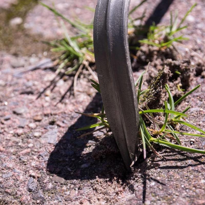 handvoegenkrabber gesmeed rvs sneeboer-6