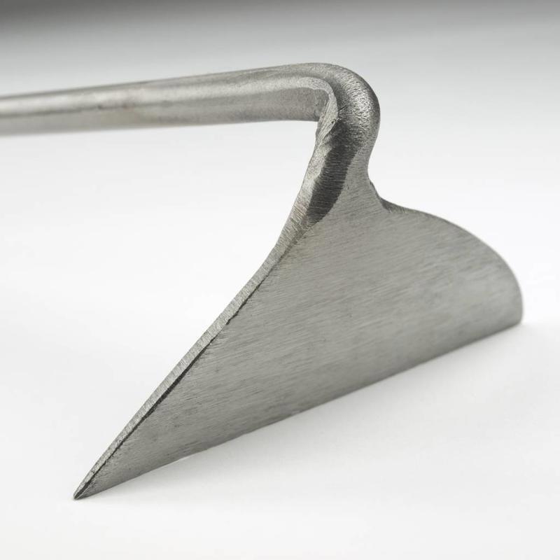 schrepel gesmeed rvs sneeboer-4