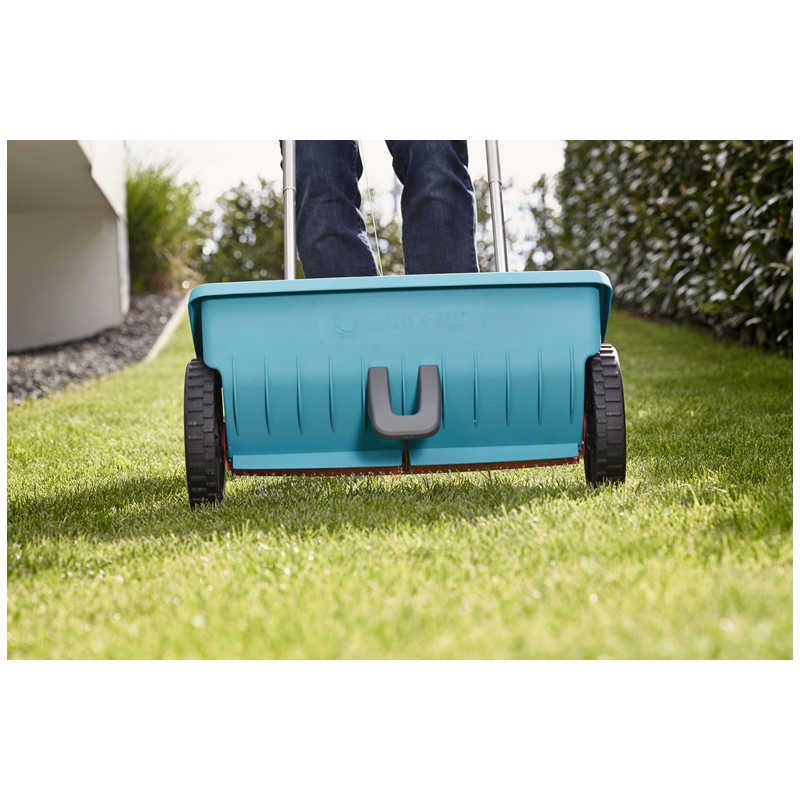 strooiwagen gardena-6