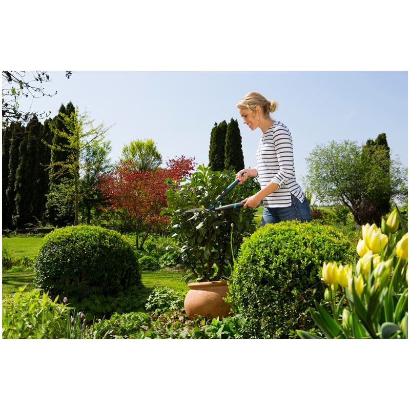 heggenschaar gardena-8