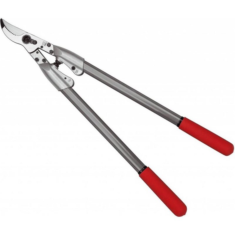 takkenschaar felco-3