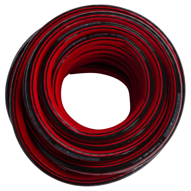 waterslang kunststof kelfort-6