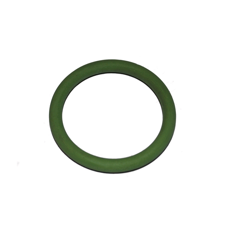 o-ring viton rubber gloria