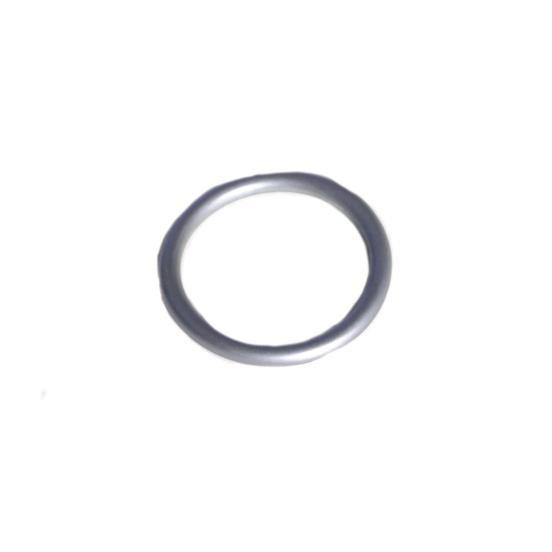 o-ring viton rubber gloria
