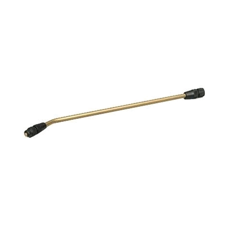 spuitstok messing gloria