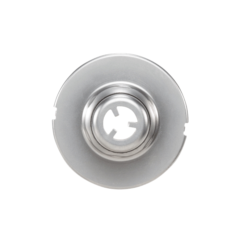 kraanstuk metaal gardena premium-6