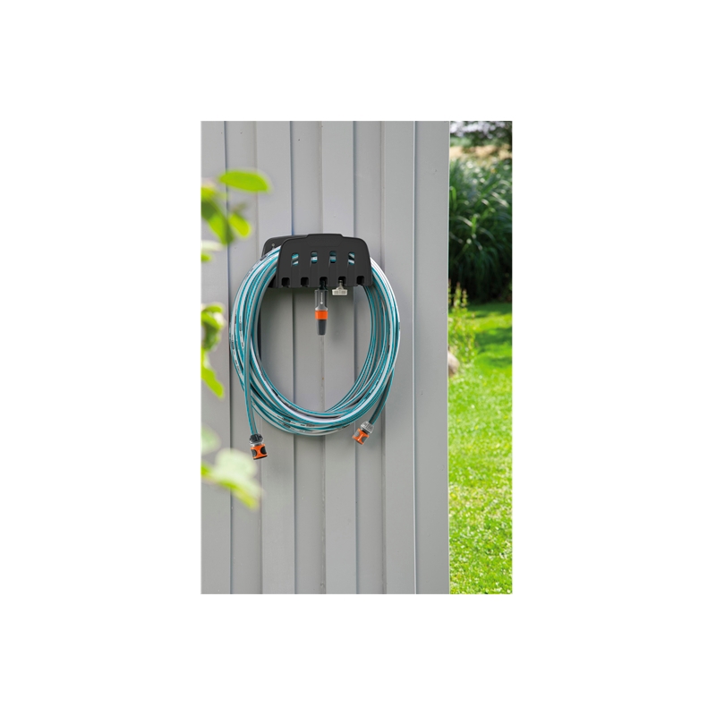 wandslanghouder gardena-8