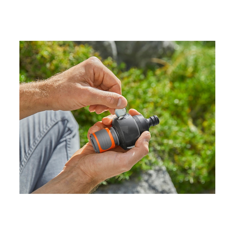 watermeter gardena-8