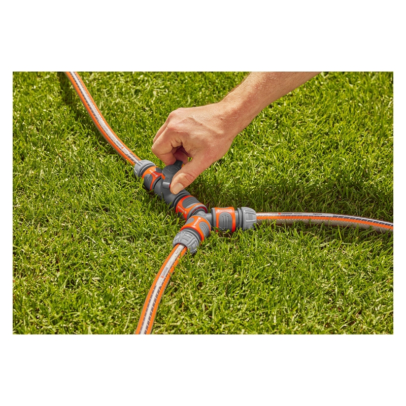 reguleerventiel gardena-6