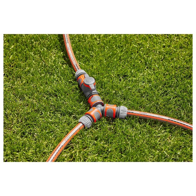 reguleerventiel gardena-8