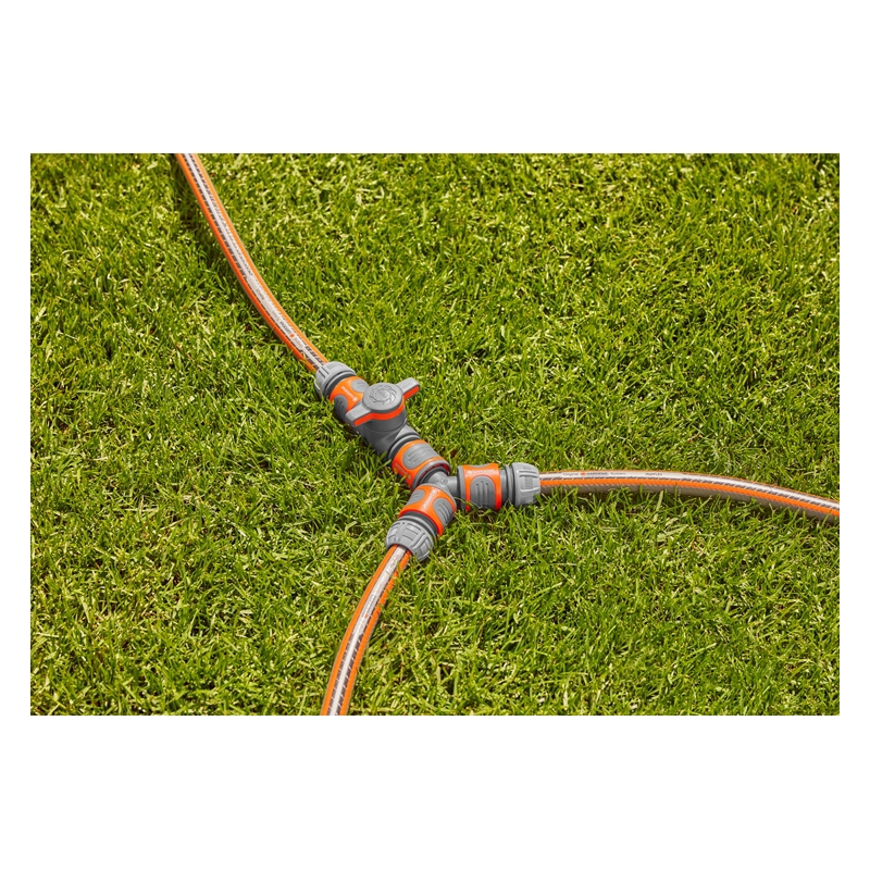 reguleerventiel gardena-10