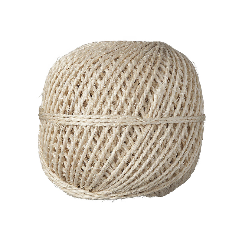 Paktouw Sisal -  200G 50M