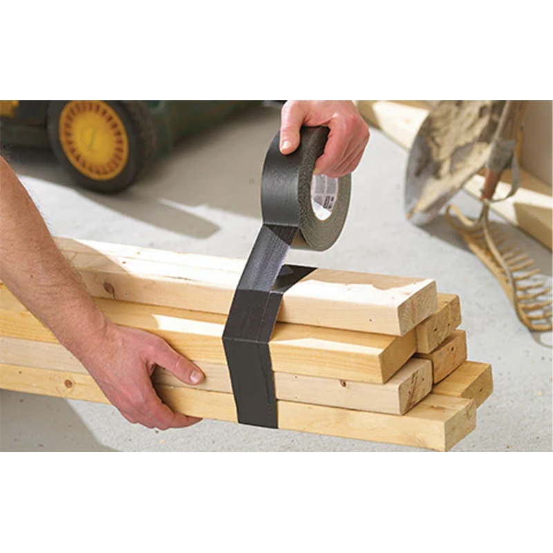 buisomwikkeltape linnen-3