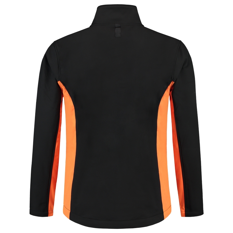 jack softshell bicolor tricorp-5
