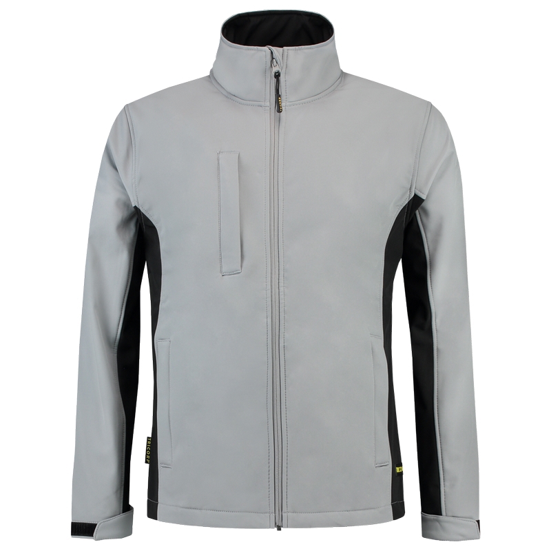jack softshell bicolor tricorp-7