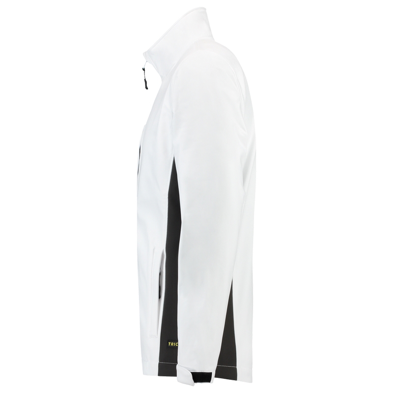jack softshell bicolor tricorp-9