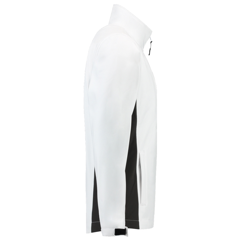 jack softshell bicolor tricorp-11