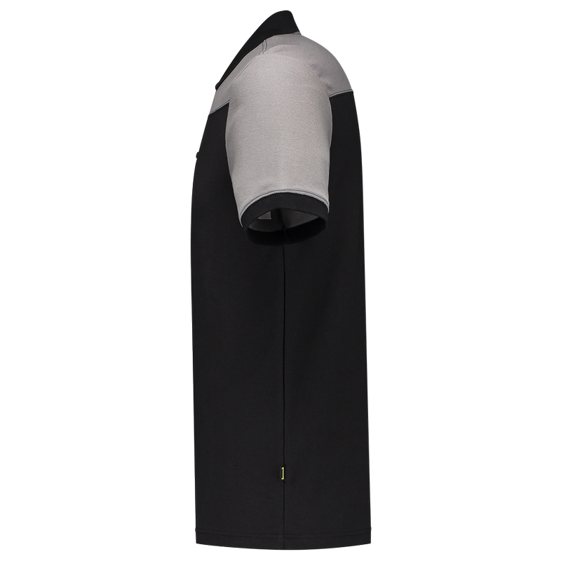 poloshirt bicolor naden tricorp-9