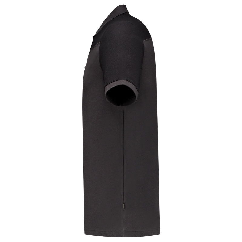 poloshirt bicolor naden tricorp-9