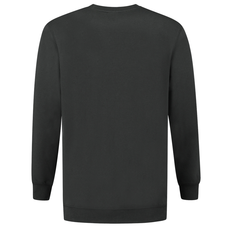 sweater rewear tricorp-5