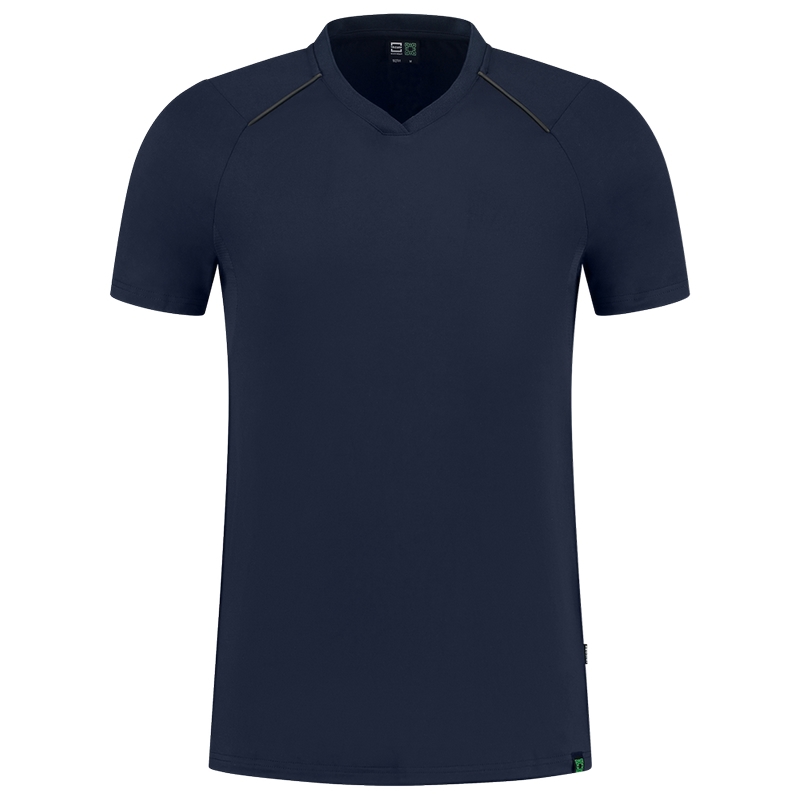 T-shirt re2050 tricorp-7