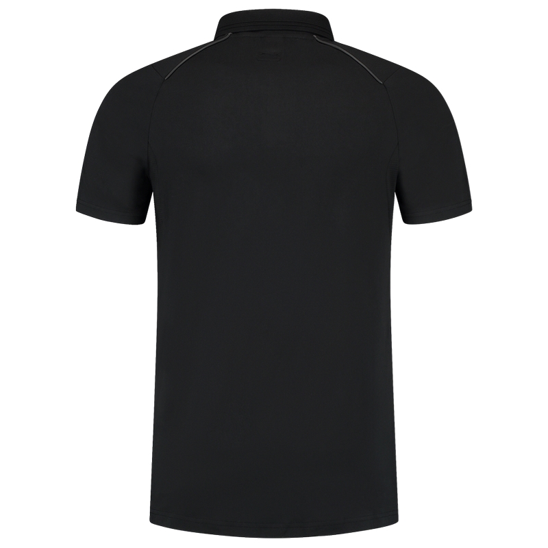 poloshirt re2050 tricorp-5