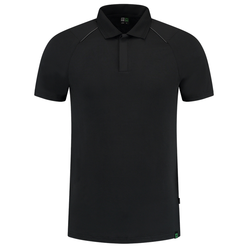 poloshirt re2050 tricorp-7