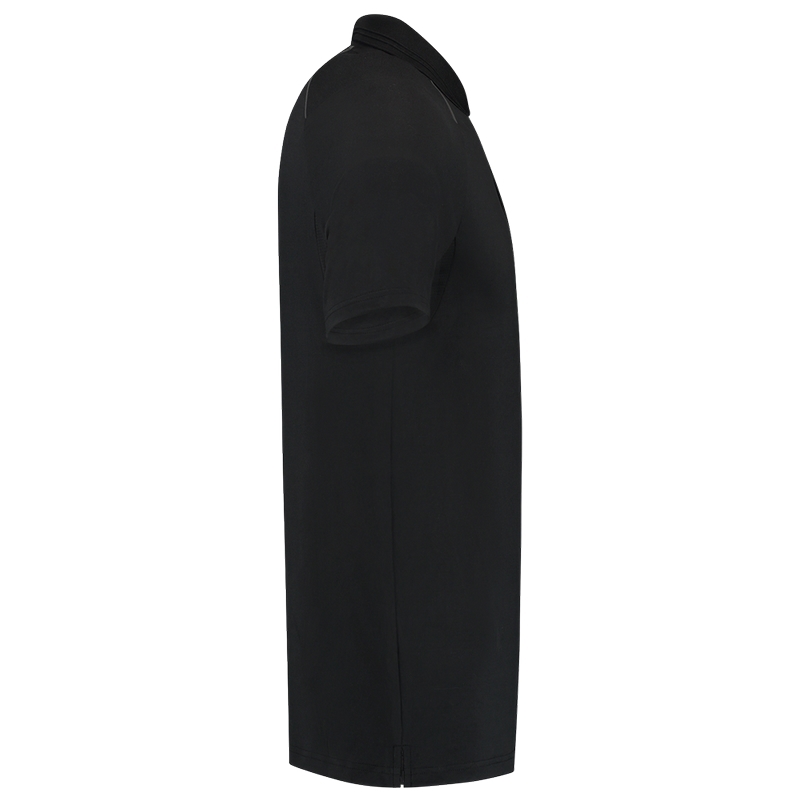 poloshirt re2050 tricorp-11