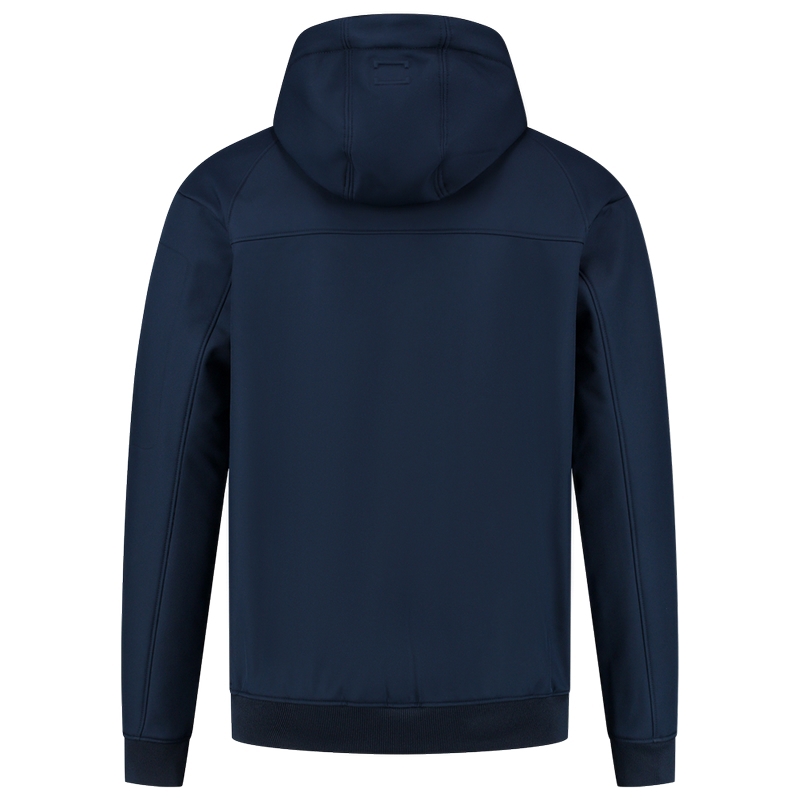 jack softshell bomber re2050 tricorp-5