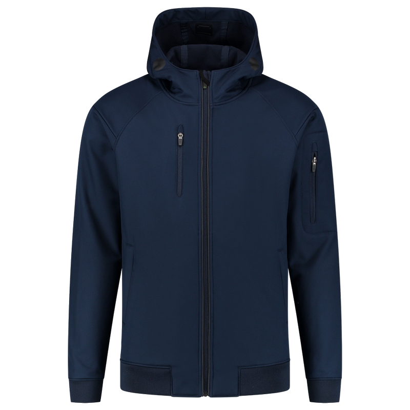 jack softshell bomber re2050 tricorp-7