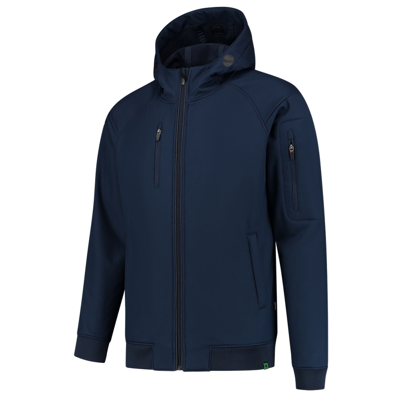 jack softshell bomber re2050 tricorp-3