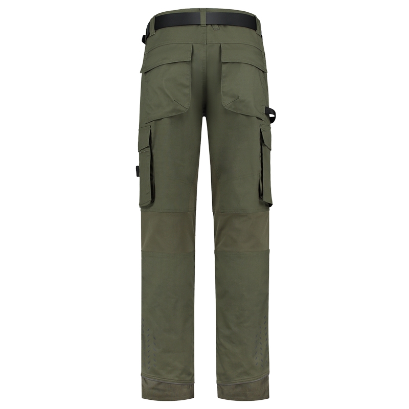 werkbroek twill stretch tricorp-5