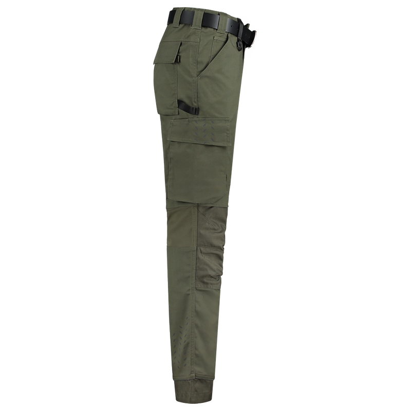 werkbroek twill stretch tricorp-11