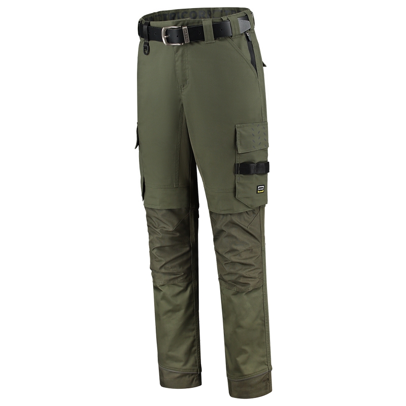 werkbroek twill stretch tricorp-3
