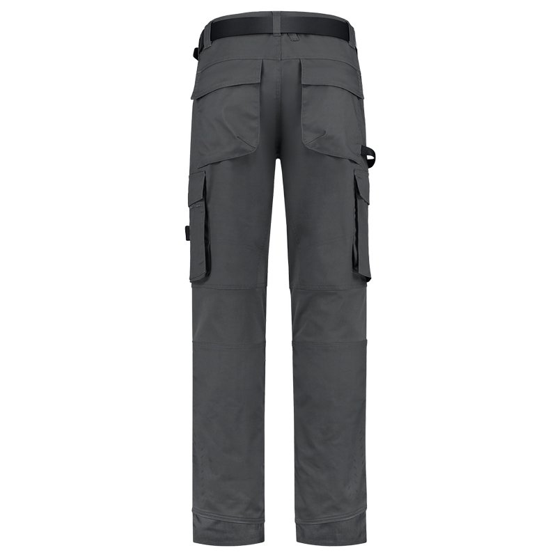 werkbroek twill stretch tricorp-5