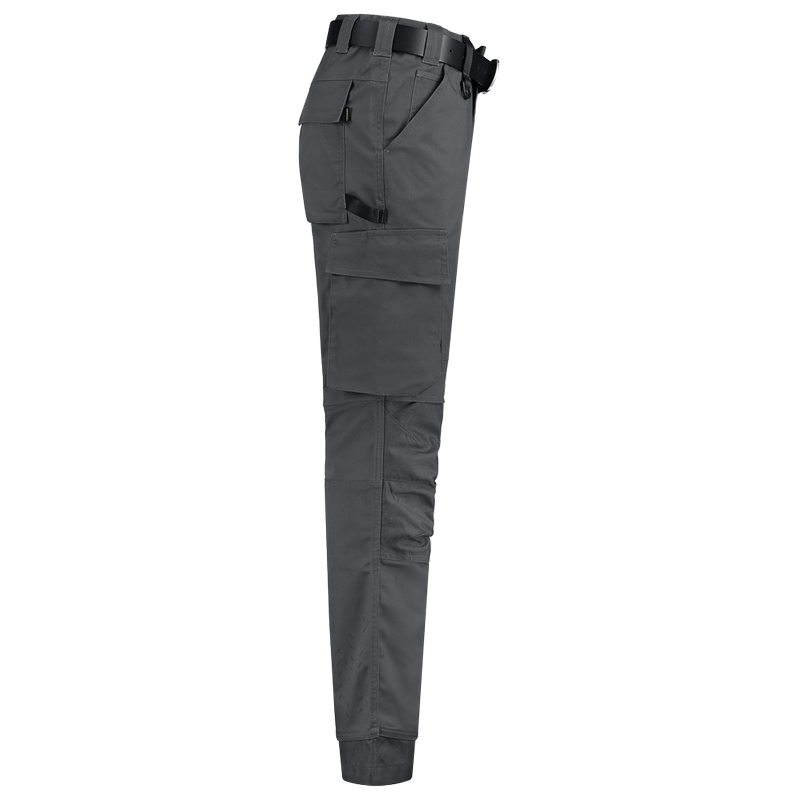 werkbroek twill stretch tricorp-11