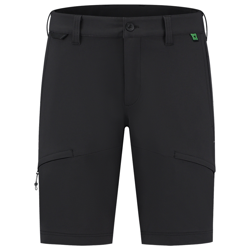 short fitted stretch re2050 tricorp-7