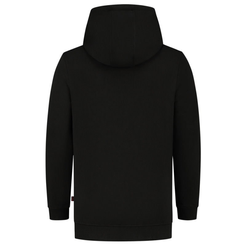 sweatshirt hoodie tricorp-7