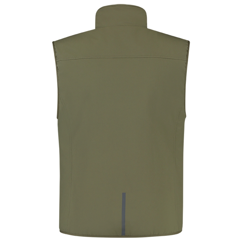 bodywarmer tech shell re2050 tricorp-7