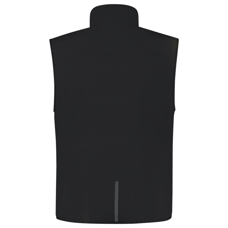 bodywarmer tech shell re2050 tricorp-7