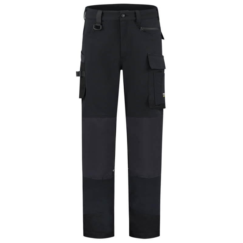 werkbroek cordura 4-way stretch tricorp-5
